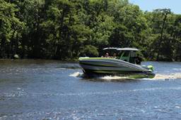 2024 06 08 Firemans Poker Run (1016).JPG